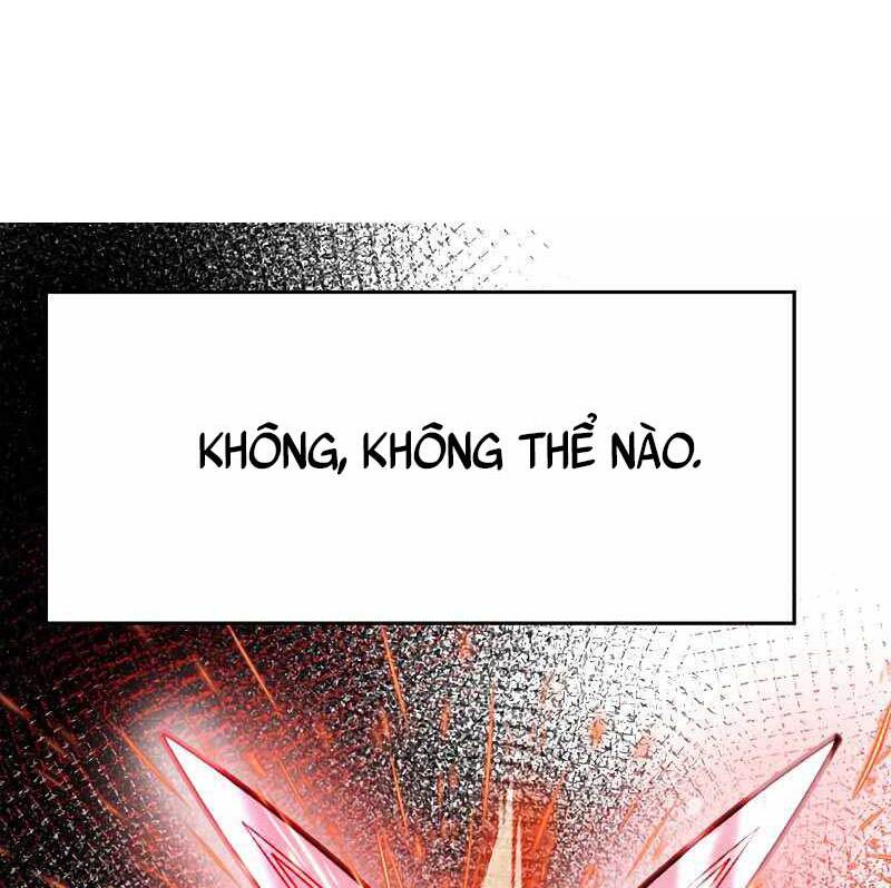 Đại Ma Đạo Sư Hồi Quy Chapter 20 - 29