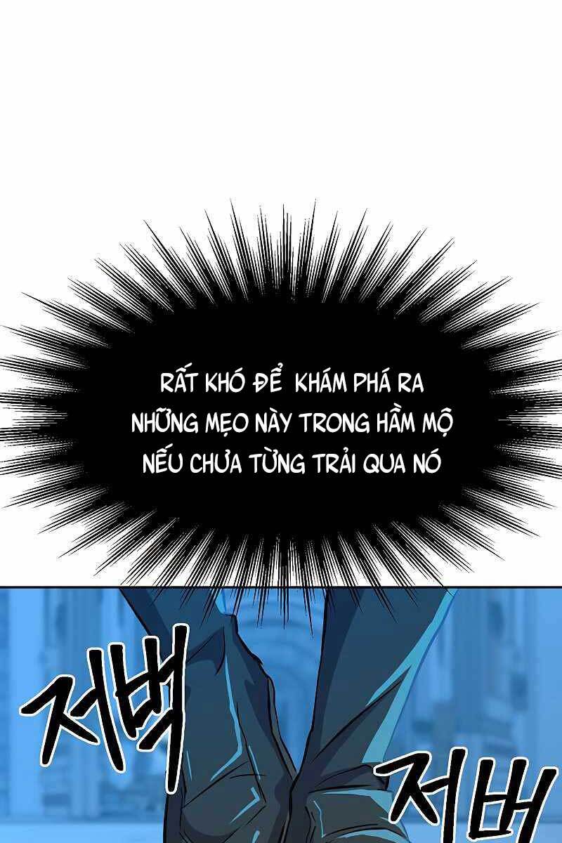 Đại Ma Đạo Sư Hồi Quy Chapter 20 - 33