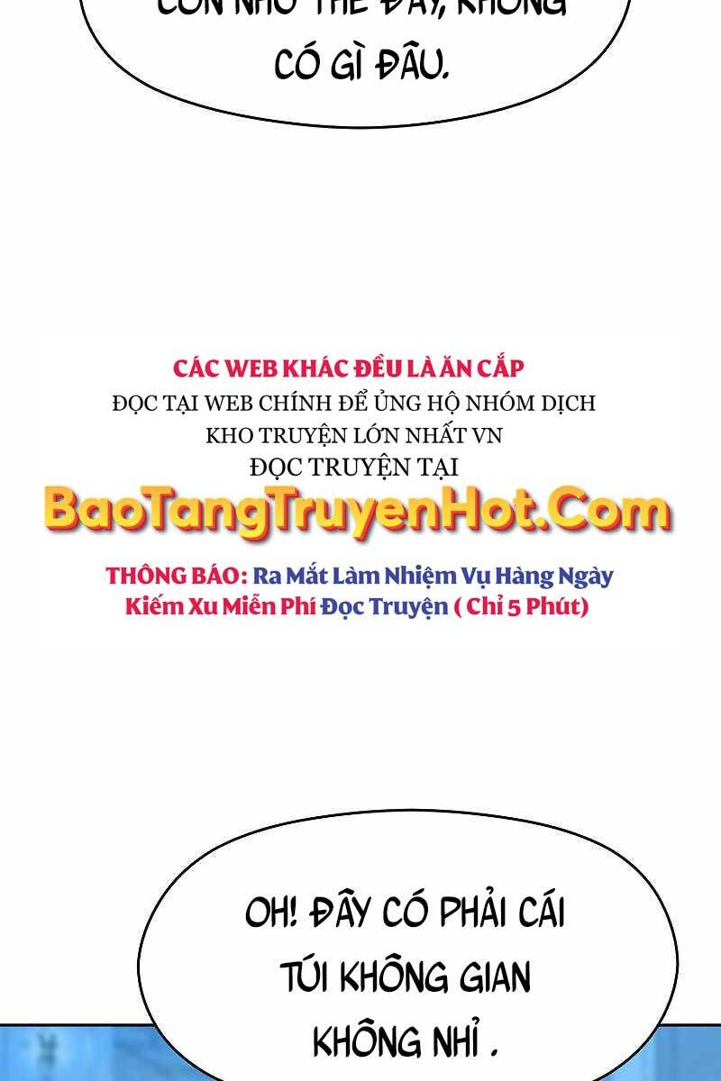 Đại Ma Đạo Sư Hồi Quy Chapter 20 - 52