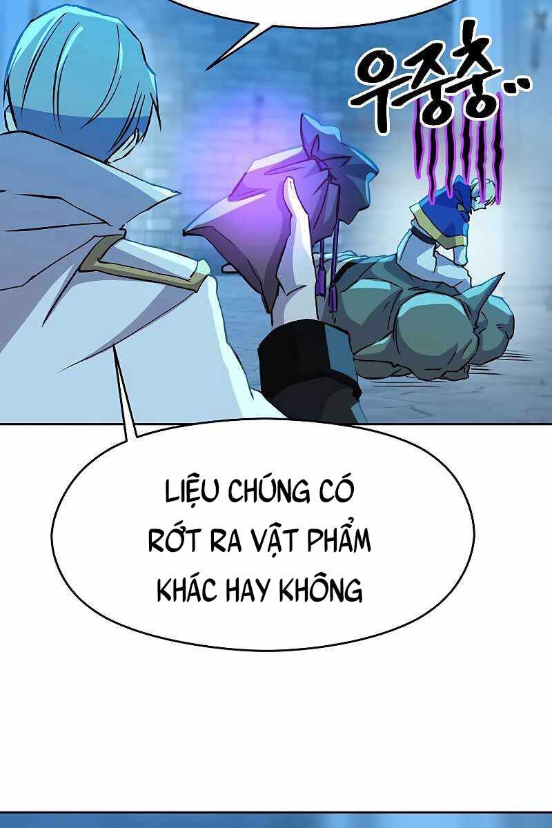 Đại Ma Đạo Sư Hồi Quy Chapter 20 - 53