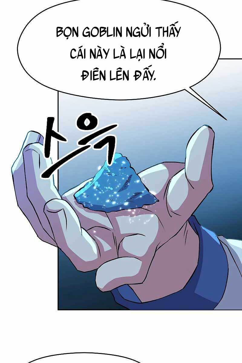 Đại Ma Đạo Sư Hồi Quy Chapter 20 - 7