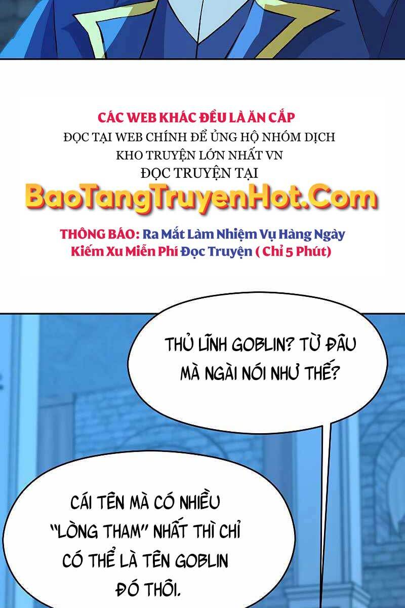 Đại Ma Đạo Sư Hồi Quy Chapter 20 - 65