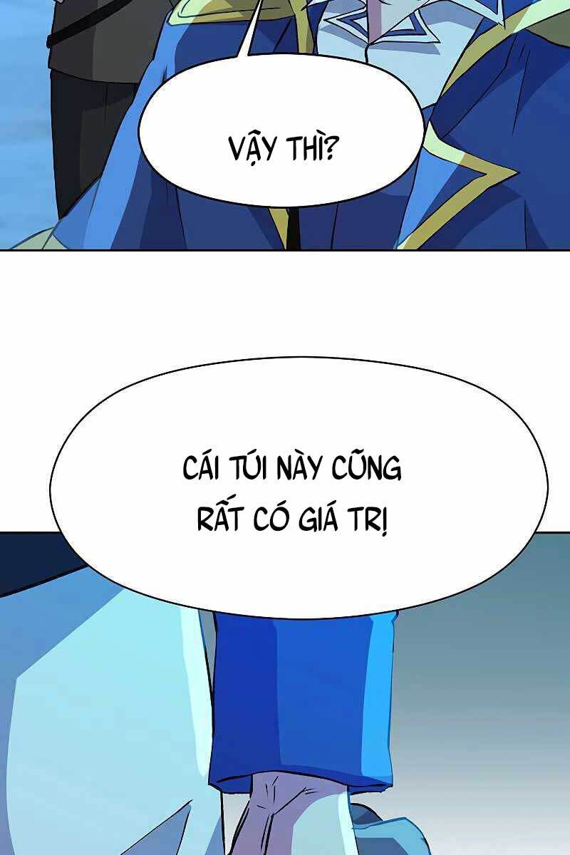 Đại Ma Đạo Sư Hồi Quy Chapter 20 - 73