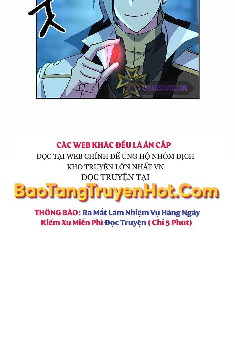 Đại Ma Đạo Sư Hồi Quy Chapter 20 - 82