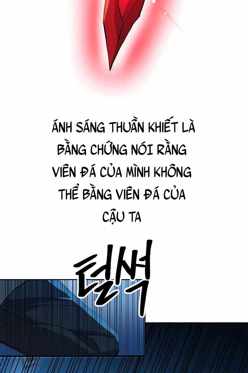 Đại Ma Đạo Sư Hồi Quy Chapter 20 - 86