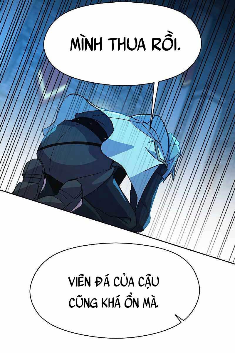 Đại Ma Đạo Sư Hồi Quy Chapter 20 - 87