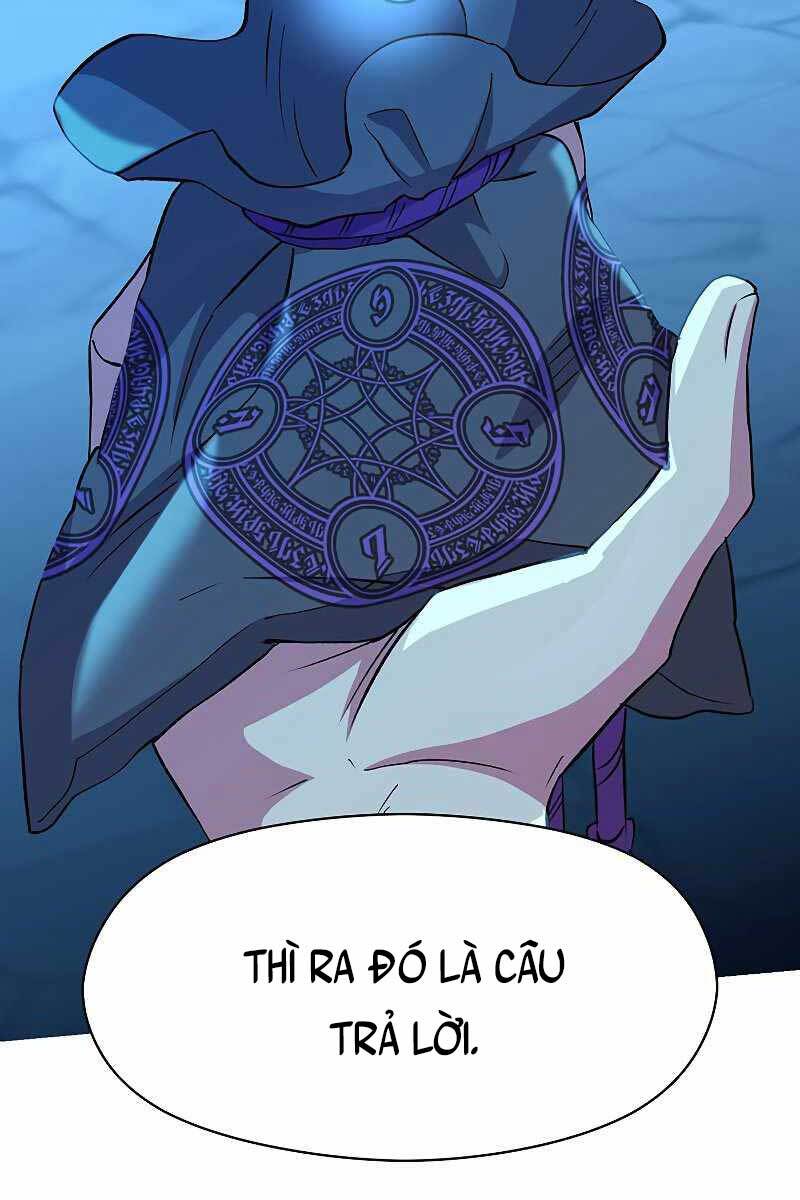 Đại Ma Đạo Sư Hồi Quy Chapter 20 - 91