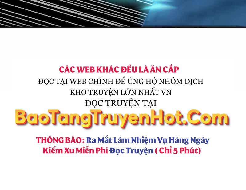 Đại Ma Đạo Sư Hồi Quy Chapter 20 - 93