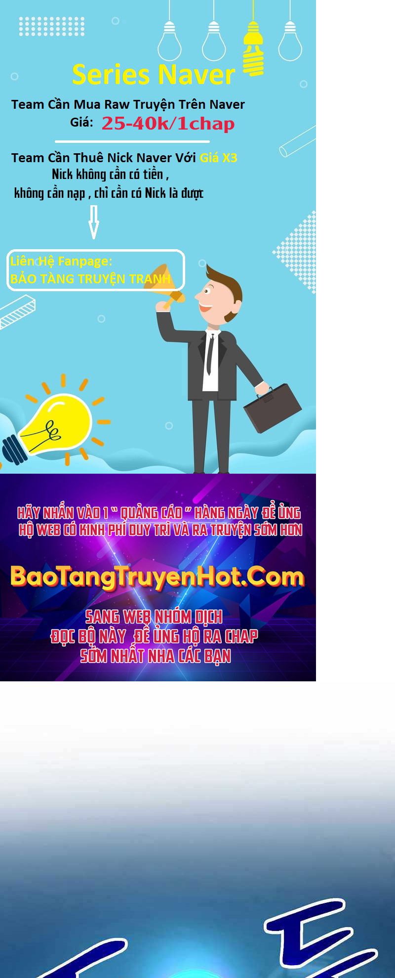 Đại Ma Đạo Sư Hồi Quy Chapter 20 - 95