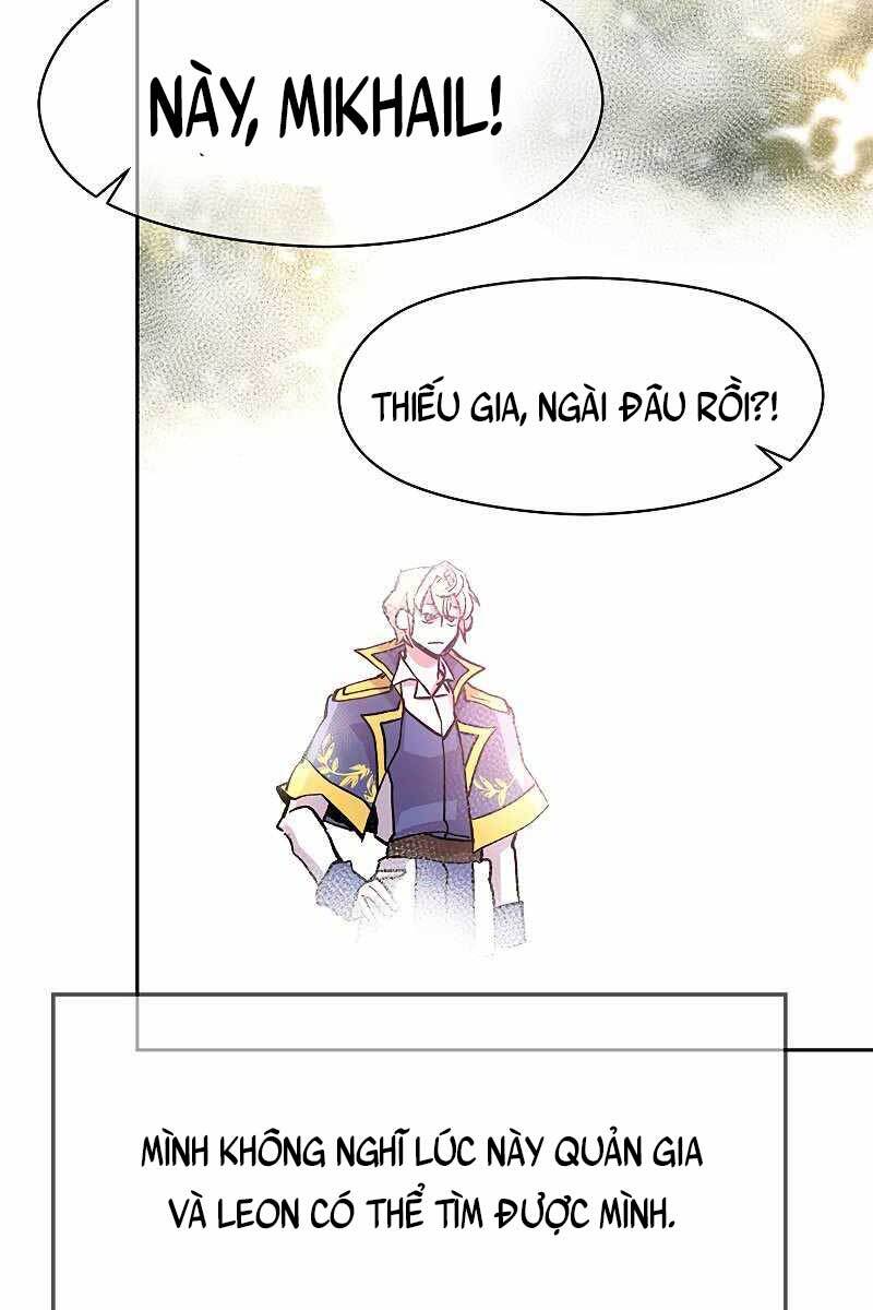 Đại Ma Đạo Sư Hồi Quy Chapter 21 - 105