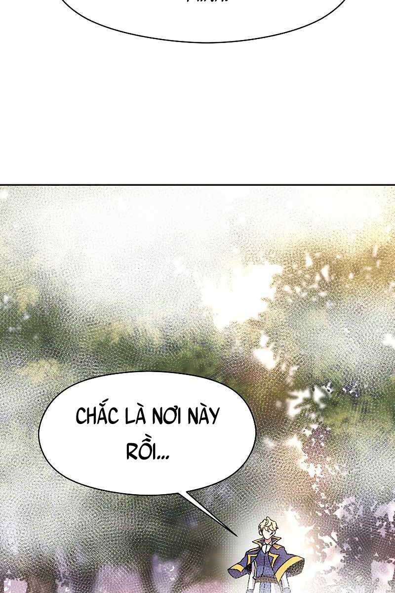 Đại Ma Đạo Sư Hồi Quy Chapter 21 - 108