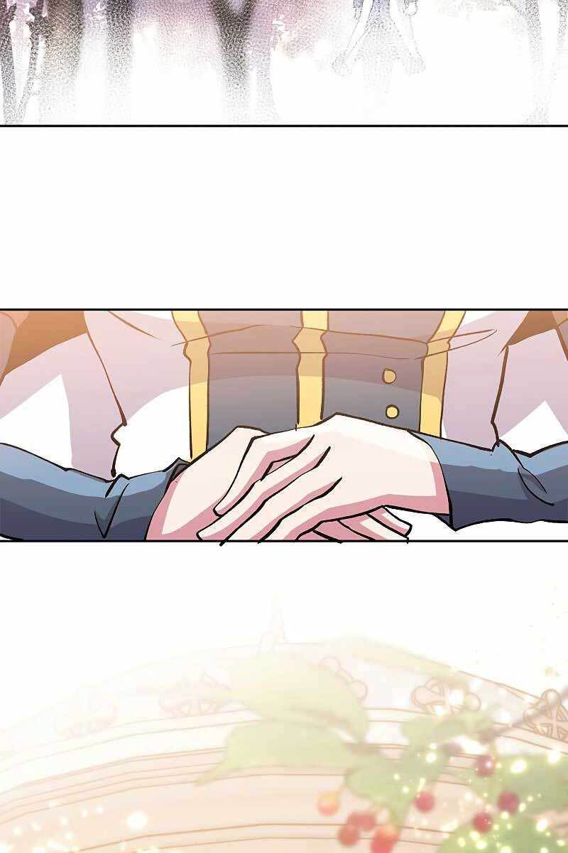 Đại Ma Đạo Sư Hồi Quy Chapter 21 - 109