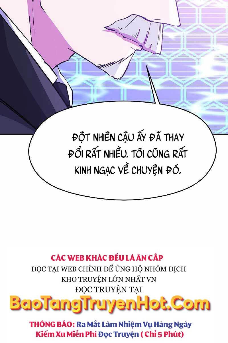 Đại Ma Đạo Sư Hồi Quy Chapter 21 - 12