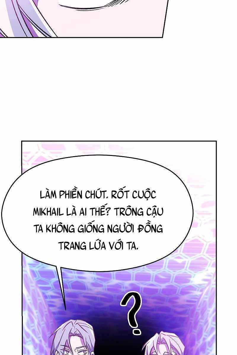 Đại Ma Đạo Sư Hồi Quy Chapter 21 - 3