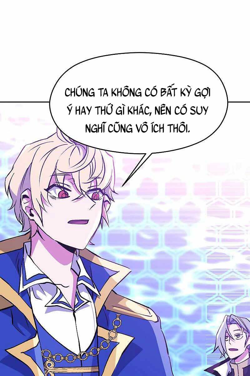 Đại Ma Đạo Sư Hồi Quy Chapter 21 - 21
