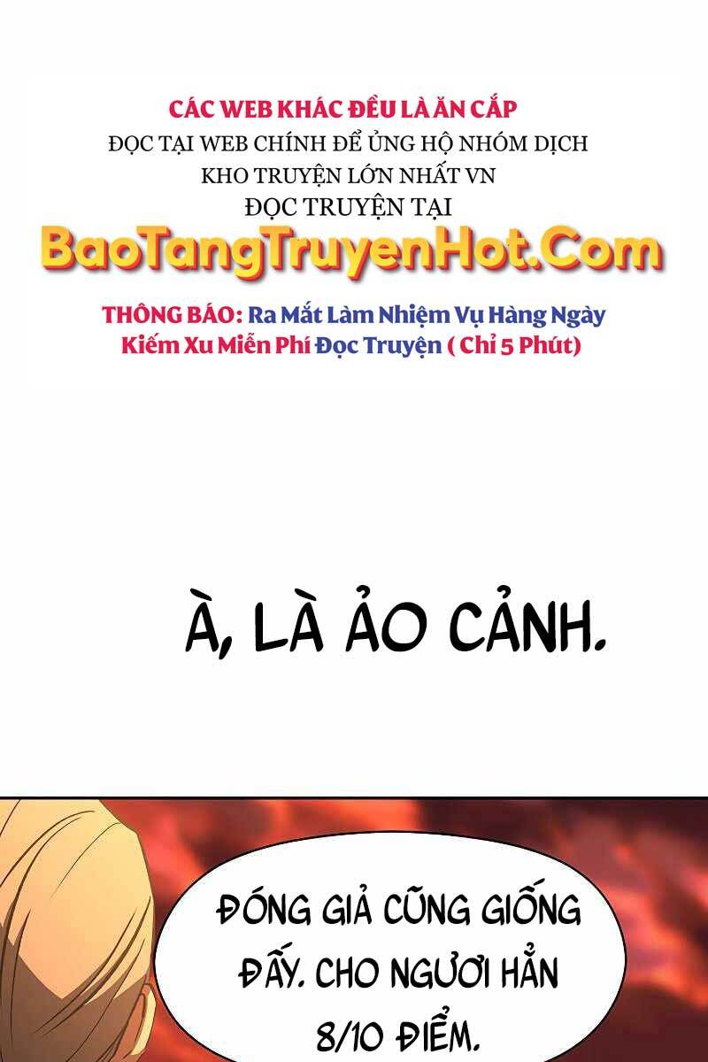 Đại Ma Đạo Sư Hồi Quy Chapter 21 - 39