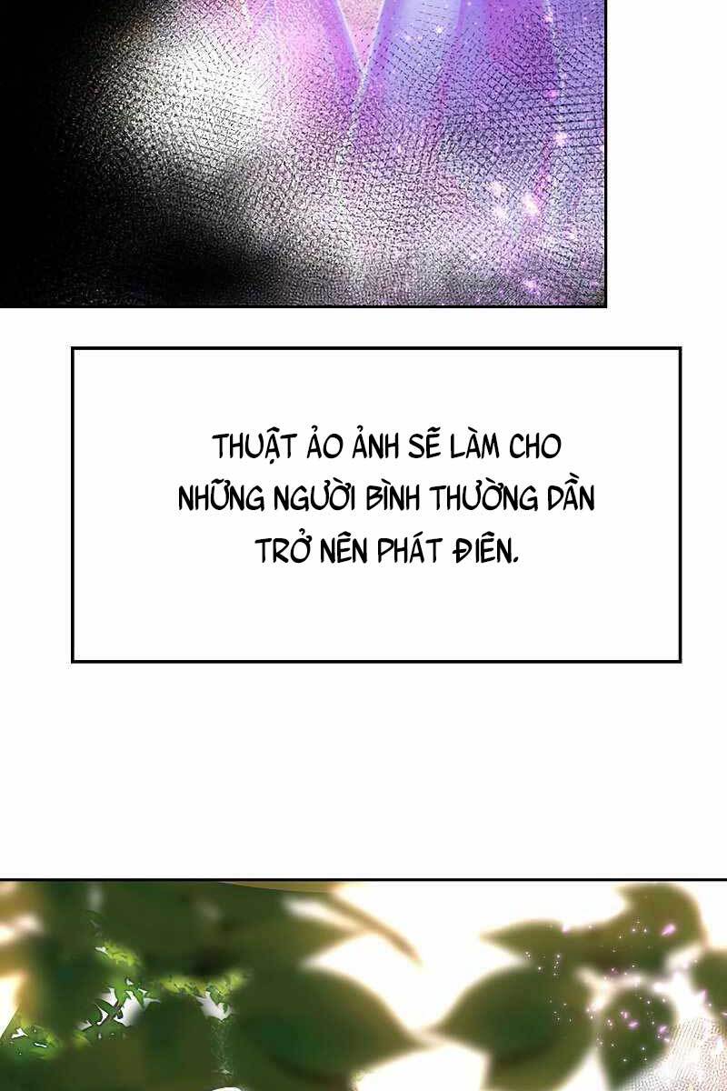 Đại Ma Đạo Sư Hồi Quy Chapter 21 - 55