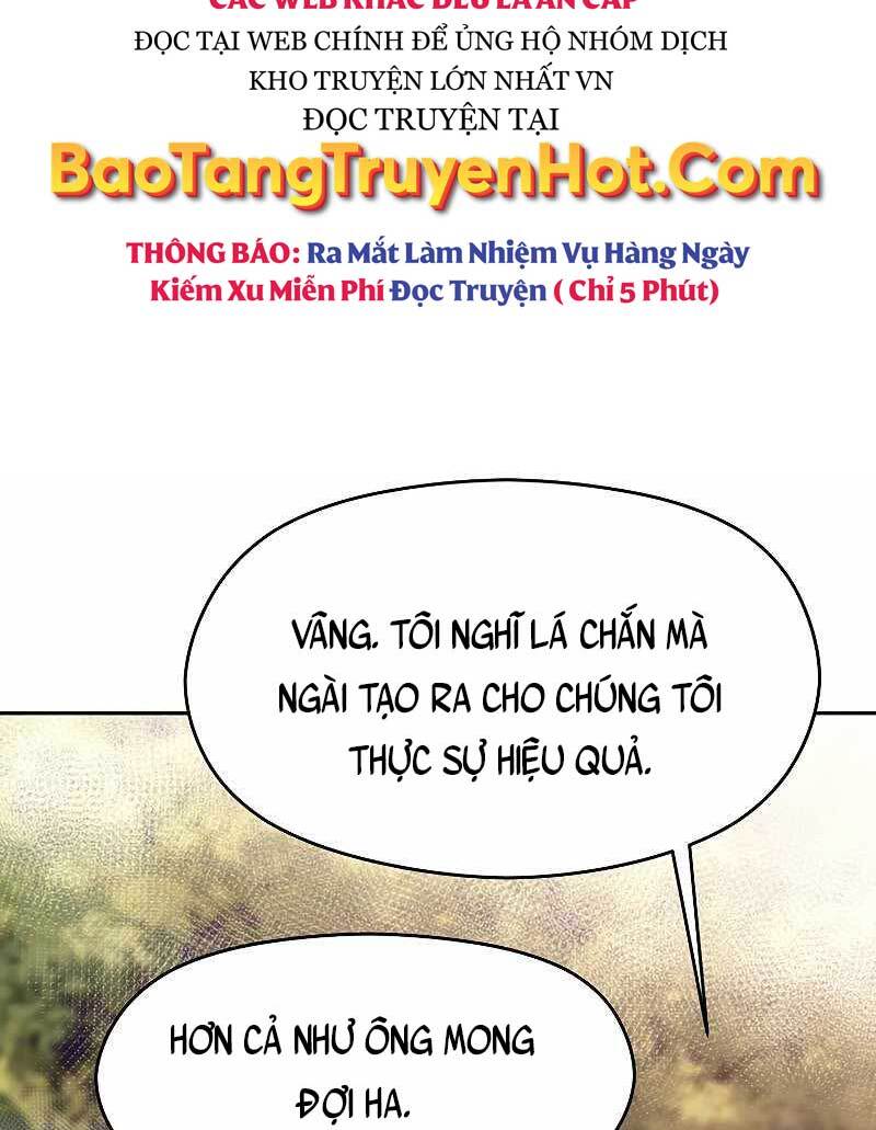 Đại Ma Đạo Sư Hồi Quy Chapter 21 - 60