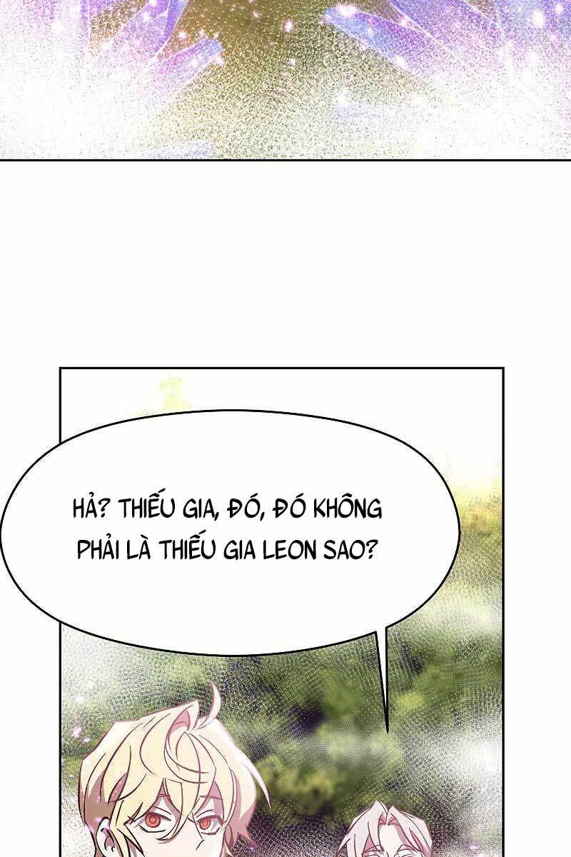 Đại Ma Đạo Sư Hồi Quy Chapter 21 - 63