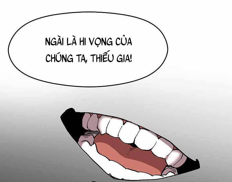 Đại Ma Đạo Sư Hồi Quy Chapter 21 - 70