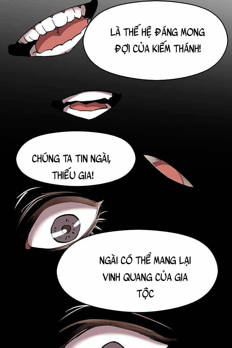 Đại Ma Đạo Sư Hồi Quy Chapter 21 - 71