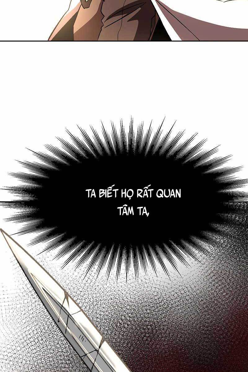 Đại Ma Đạo Sư Hồi Quy Chapter 21 - 74