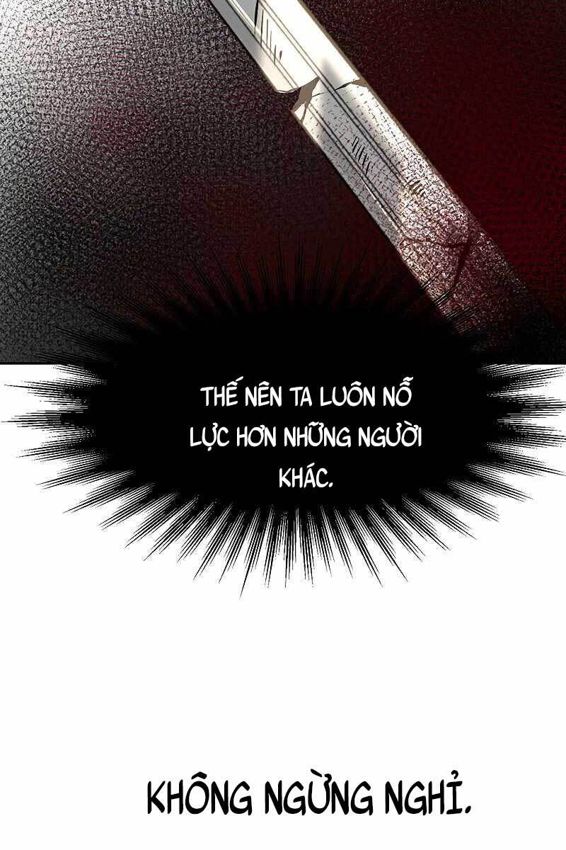 Đại Ma Đạo Sư Hồi Quy Chapter 21 - 75