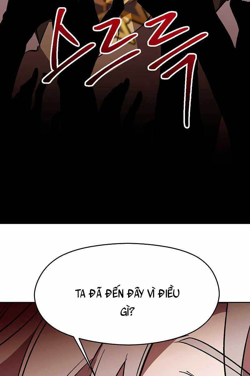 Đại Ma Đạo Sư Hồi Quy Chapter 21 - 77