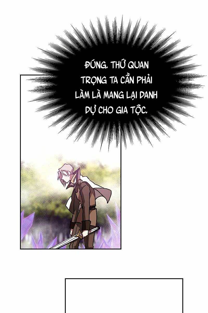 Đại Ma Đạo Sư Hồi Quy Chapter 21 - 83