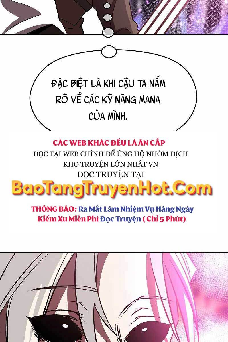 Đại Ma Đạo Sư Hồi Quy Chapter 21 - 92