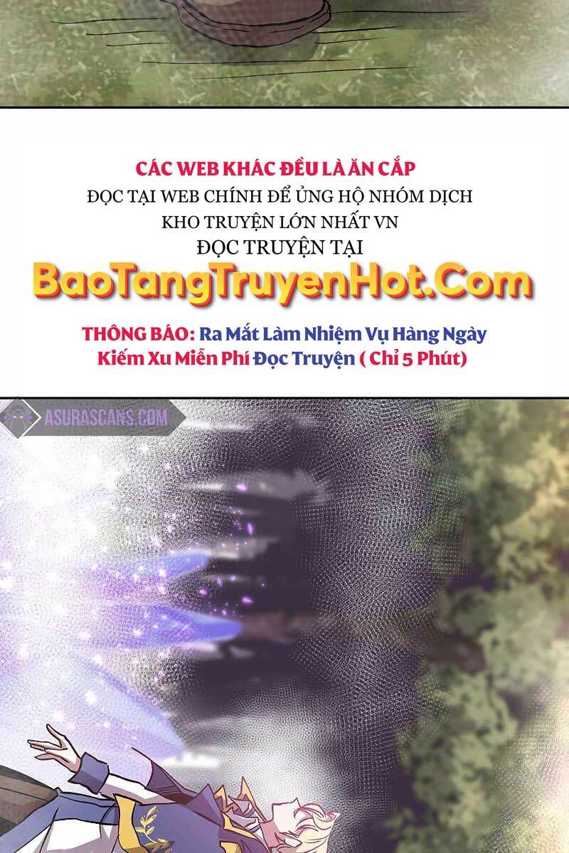 Đại Ma Đạo Sư Hồi Quy Chapter 21 - 99