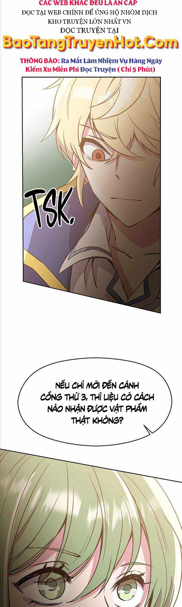 Đại Ma Đạo Sư Hồi Quy Chapter 22 - 15