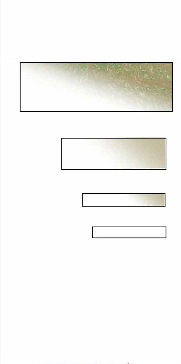 Đại Ma Đạo Sư Hồi Quy Chapter 22 - 42
