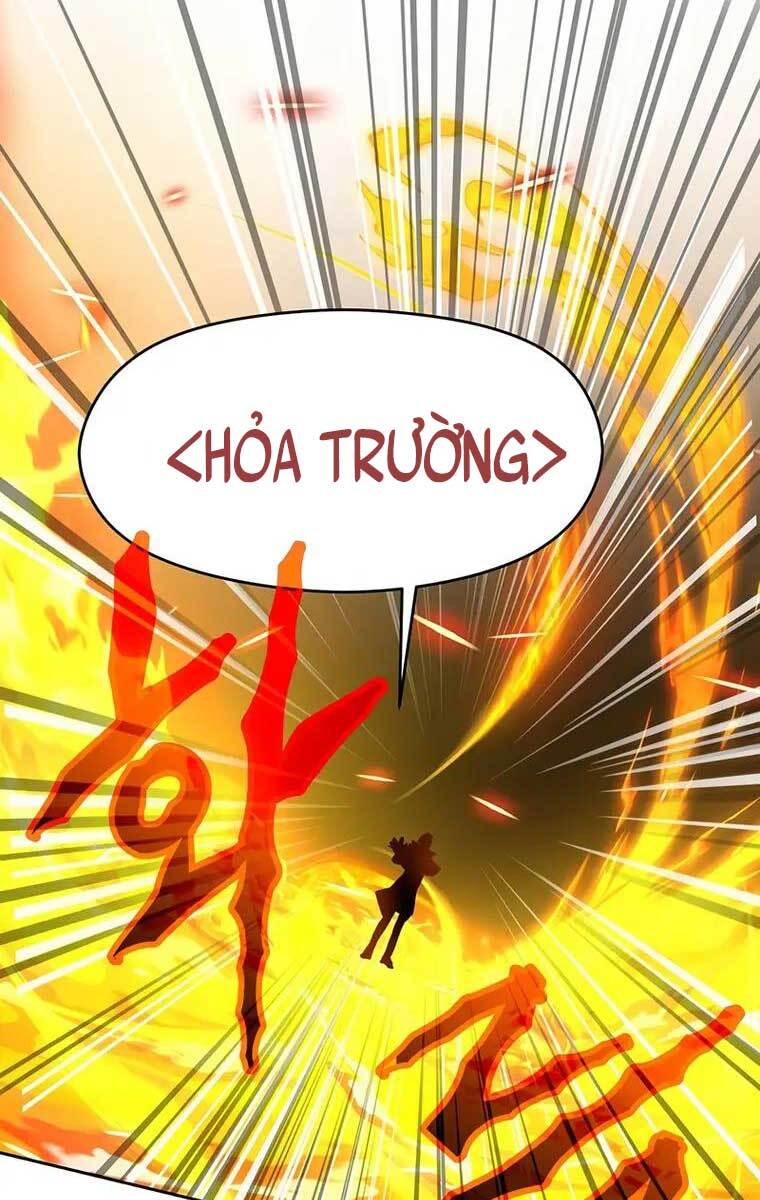 Đại Ma Đạo Sư Hồi Quy Chapter 23 - 101