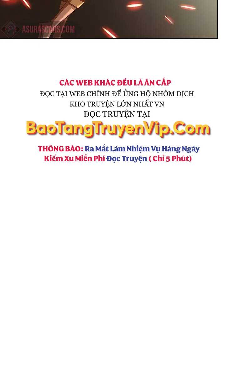 Đại Ma Đạo Sư Hồi Quy Chapter 23 - 103