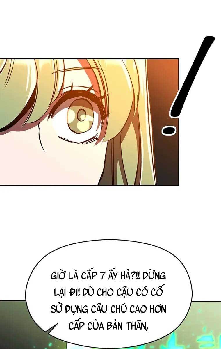 Đại Ma Đạo Sư Hồi Quy Chapter 23 - 104