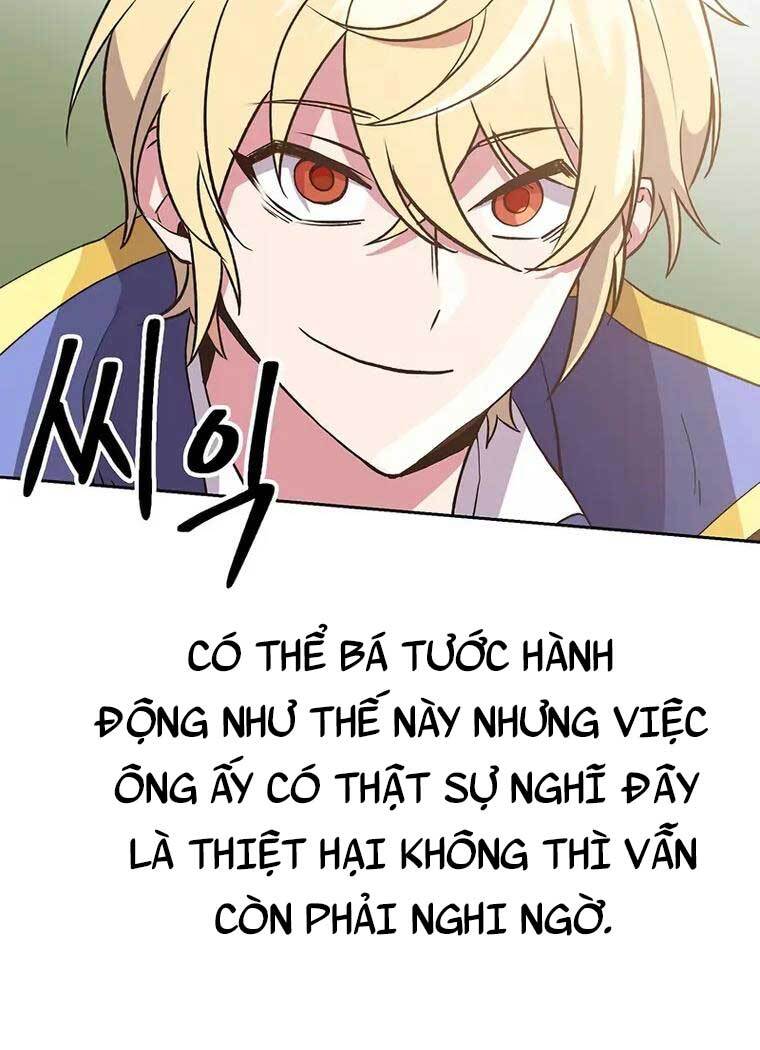 Đại Ma Đạo Sư Hồi Quy Chapter 23 - 12