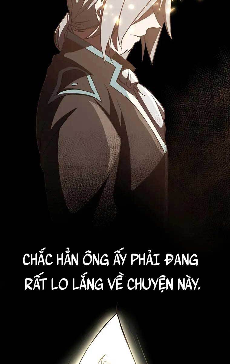 Đại Ma Đạo Sư Hồi Quy Chapter 23 - 16