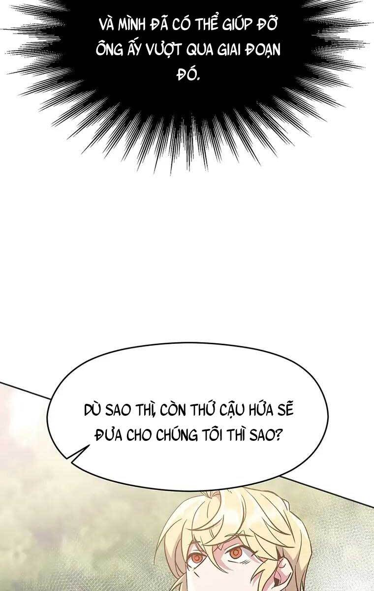 Đại Ma Đạo Sư Hồi Quy Chapter 23 - 18