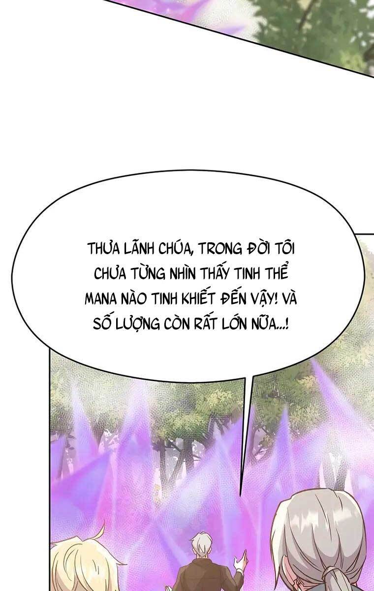 Đại Ma Đạo Sư Hồi Quy Chapter 23 - 3