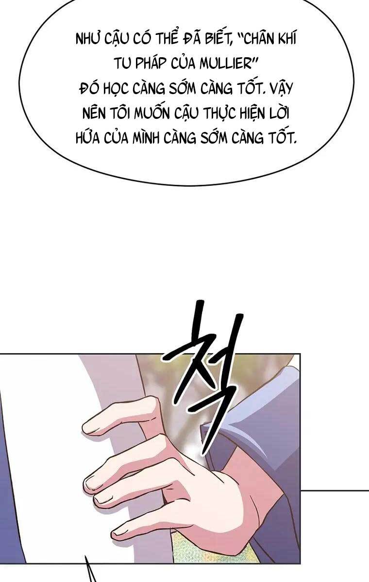 Đại Ma Đạo Sư Hồi Quy Chapter 23 - 21