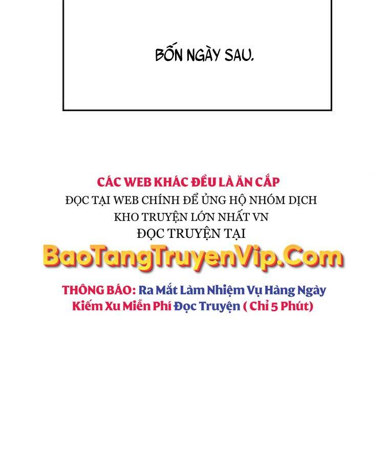 Đại Ma Đạo Sư Hồi Quy Chapter 23 - 24