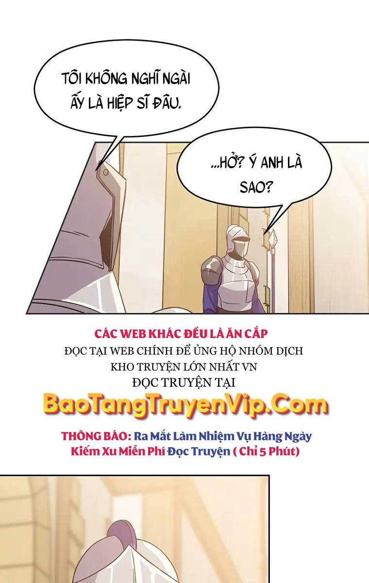 Đại Ma Đạo Sư Hồi Quy Chapter 23 - 27