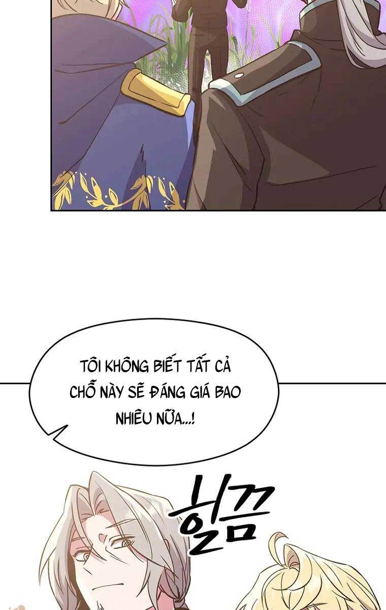 Đại Ma Đạo Sư Hồi Quy Chapter 23 - 4