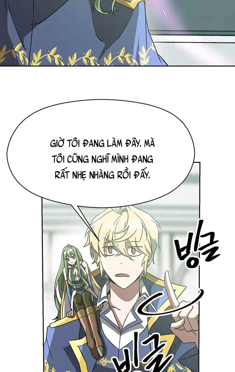 Đại Ma Đạo Sư Hồi Quy Chapter 23 - 34