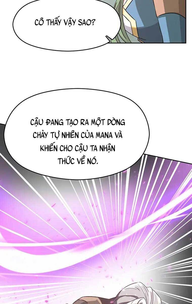 Đại Ma Đạo Sư Hồi Quy Chapter 23 - 38
