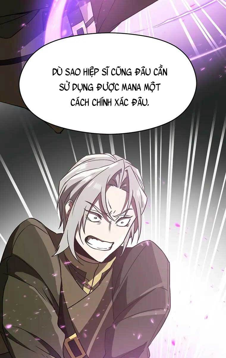 Đại Ma Đạo Sư Hồi Quy Chapter 23 - 40