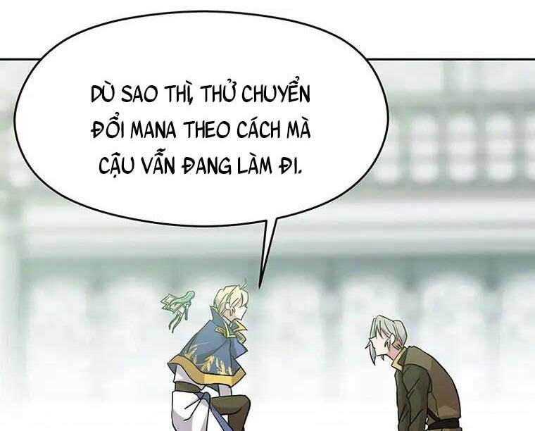 Đại Ma Đạo Sư Hồi Quy Chapter 23 - 49