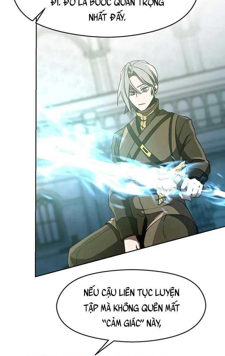 Đại Ma Đạo Sư Hồi Quy Chapter 23 - 55