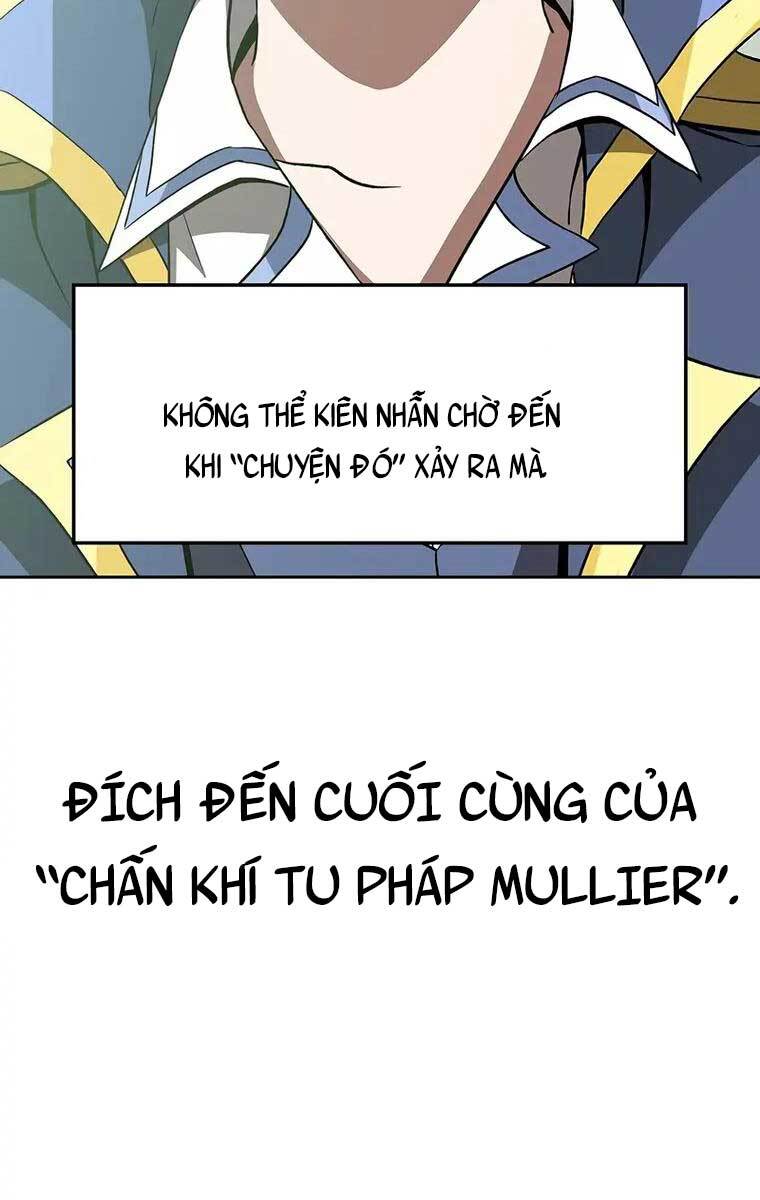 Đại Ma Đạo Sư Hồi Quy Chapter 23 - 60